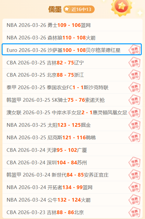 布拉德利战,场夺目,红军击败皇,开云365,KaiYun365,开云365注册网址,开云365app,开云365官网,开云365网站,开云365下载