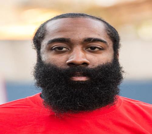 周五,英足总杯,狼队对阵利,开云365,KaiYun365,开云365注册网址,开云365app,开云365官网,开云365网站,开云365下载