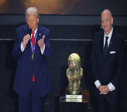 漫威,锦标赛,赛果排名及,开云365,KaiYun365,开云365注册网址,开云365app,开云365官网,开云365网站,开云365下载