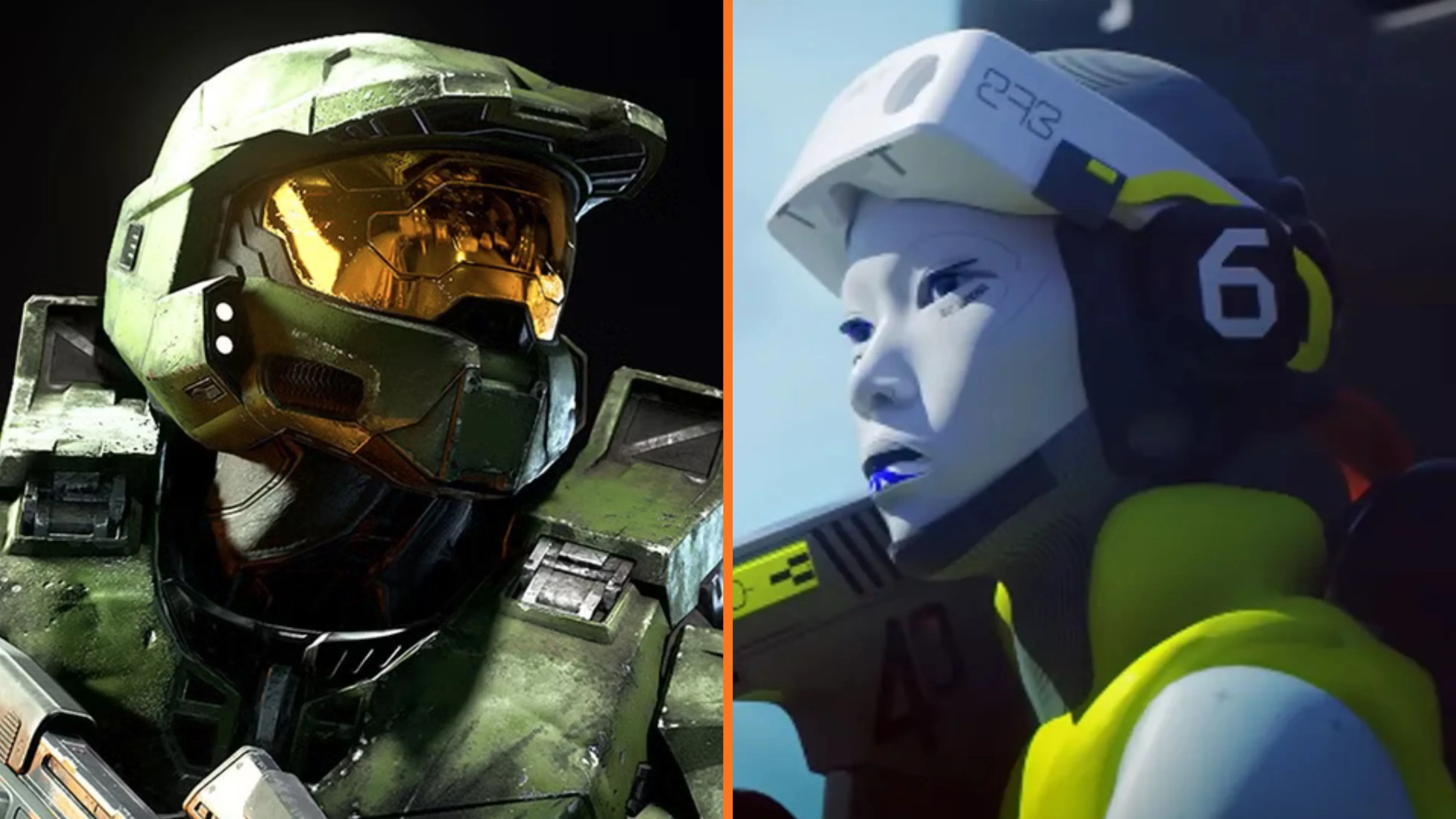 罗用左脚绝,杀荣膺本赛,季欧冠最佳,开云365,KaiYun365,开云365注册网址,开云365app,开云365官网,开云365网站,开云365下载