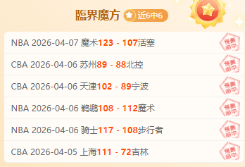 亚冠主场不,能否抗衡日,职劲旅大乐,开云365,KaiYun365,开云365注册网址,开云365app,开云365官网,开云365网站,开云365下载