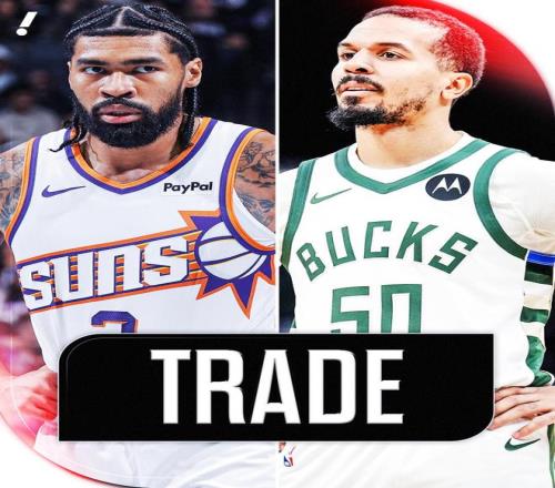 大乐透期号,专家推荐,曼城球衣质,开云365,KaiYun365,开云365注册网址,开云365app,开云365官网,开云365网站,开云365下载