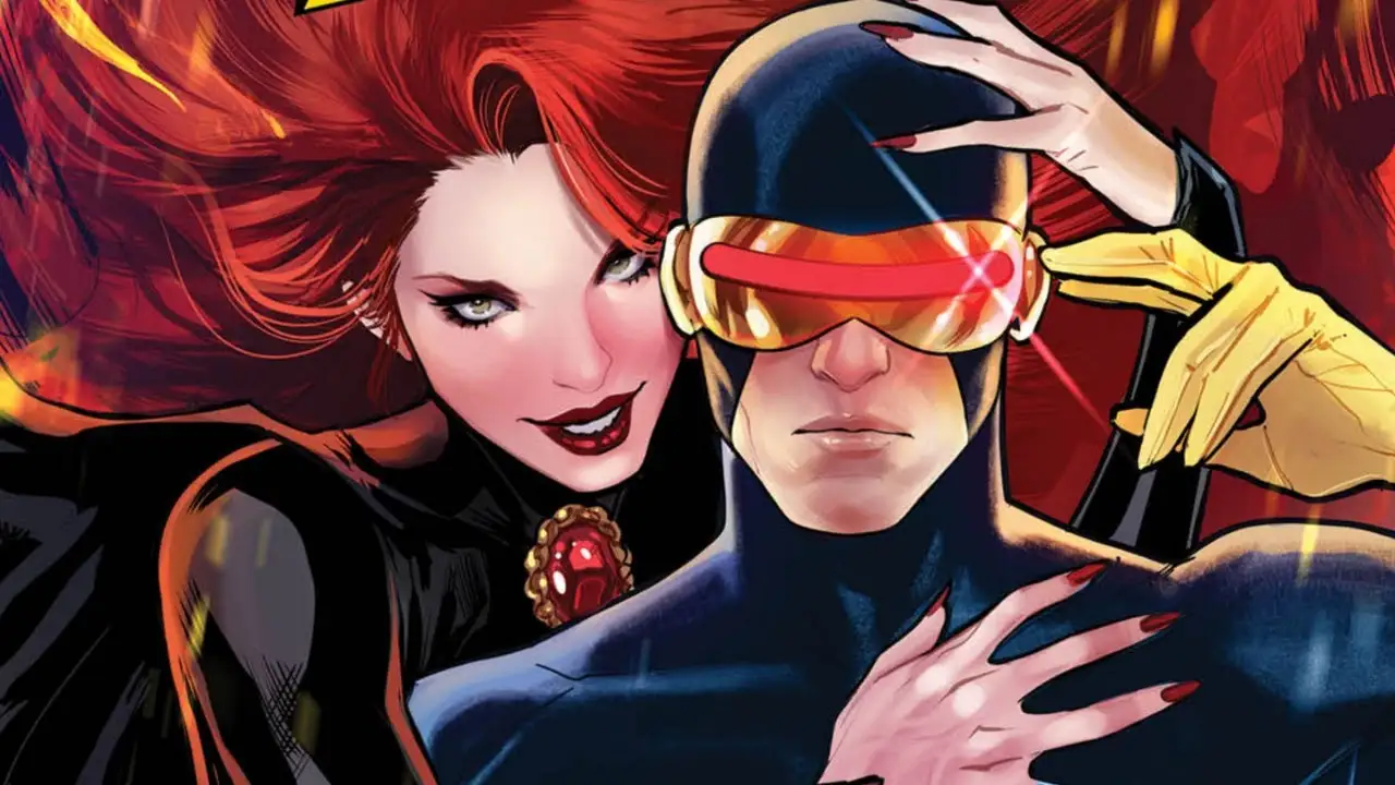 俄超,期专家质合,分析推荐,开云365,KaiYun365,开云365注册网址,开云365app,开云365官网,开云365网站,开云365下载