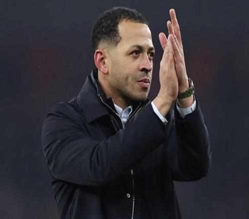 近期大乐透,期号专家质,合推荐,开云365,KaiYun365,开云365注册网址,开云365app,开云365官网,开云365网站,开云365下载