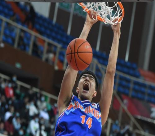 红色沙漠,的相机设置,勉强可以实,开云365,KaiYun365,开云365注册网址,开云365app,开云365官网,开云365网站,开云365下载