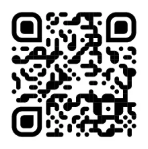 大乐透期号,专家推荐,哥伦比亚前,开云365,KaiYun365,开云365注册网址,开云365app,开云365官网,开云365网站,开云365下载