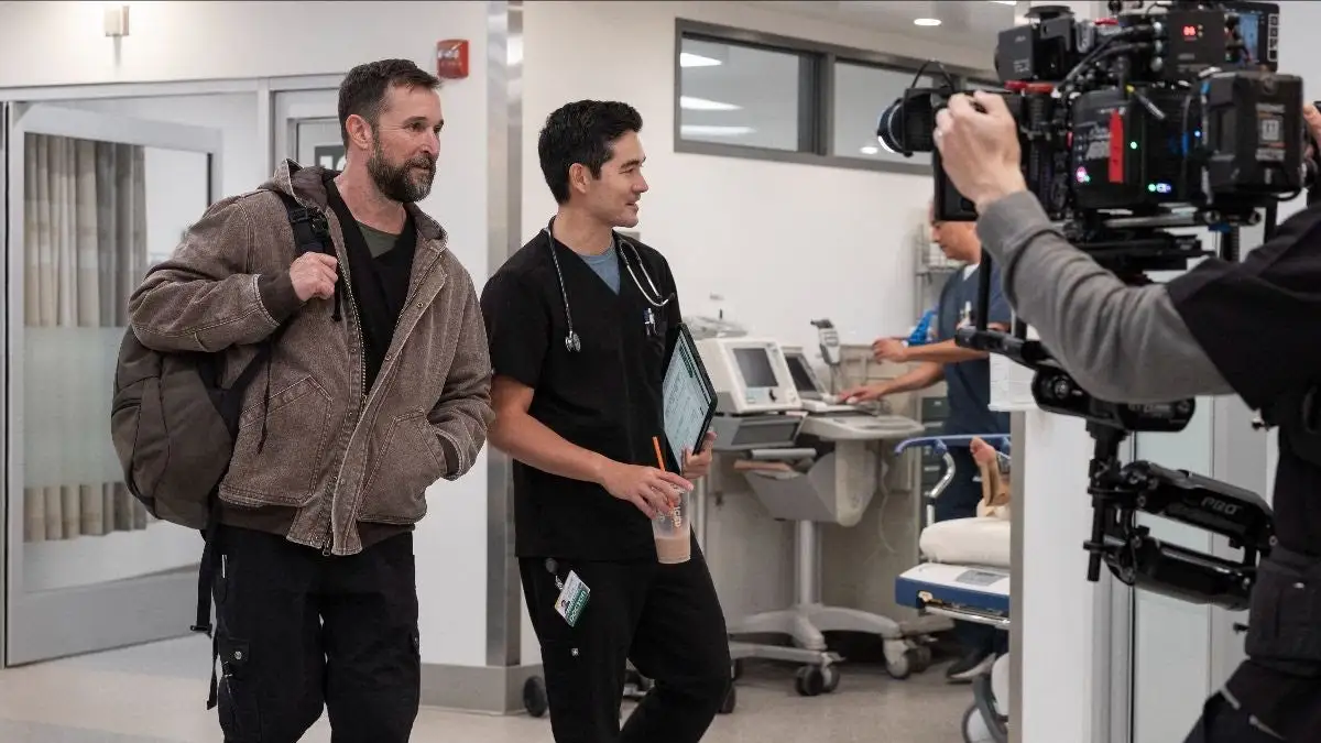 法甲强队里,昂主场强势,对决欧塞尔,开云365,KaiYun365,开云365注册网址,开云365app,开云365官网,开云365网站,开云365下载