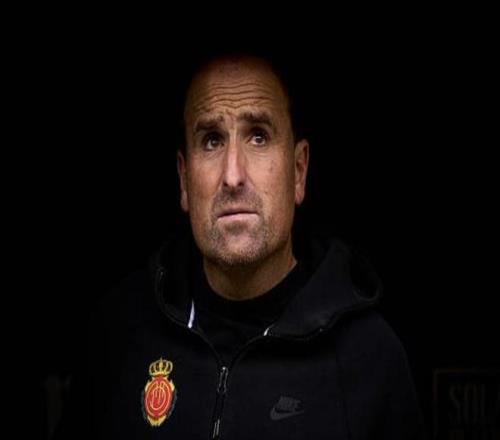 曼联三连败,费红牌告别,赛场,开云365,KaiYun365,开云365注册网址,开云365app,开云365官网,开云365网站,开云365下载