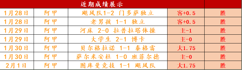 开云,体育,资讯,开云365,KaiYun365,开云365注册网址,开云365app,开云365官网,开云365网站,开云365下载