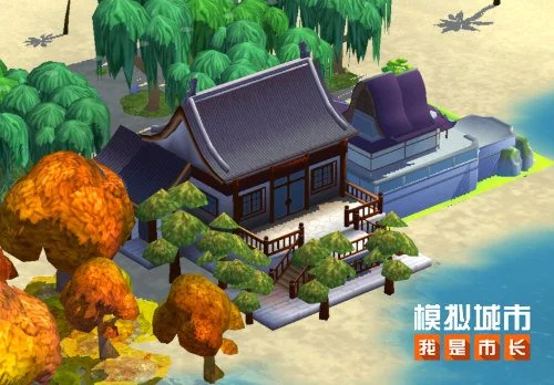 开云,体育,资讯,开云365,KaiYun365,开云365注册网址,开云365app,开云365官网,开云365网站,开云365下载
