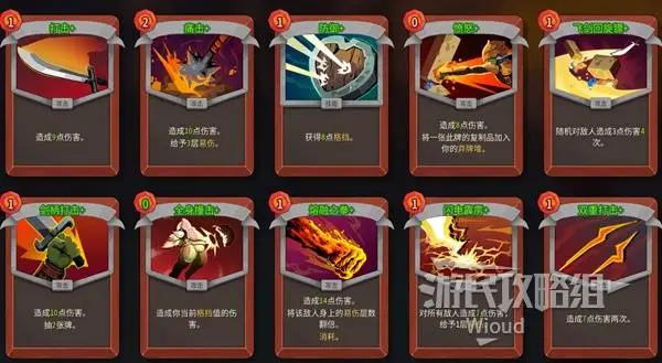 开云,体育,资讯,开云365,KaiYun365,开云365注册网址,开云365app,开云365官网,开云365网站,开云365下载