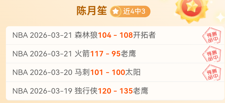 开云,体育,资讯,开云365,KaiYun365,开云365注册网址,开云365app,开云365官网,开云365网站,开云365下载