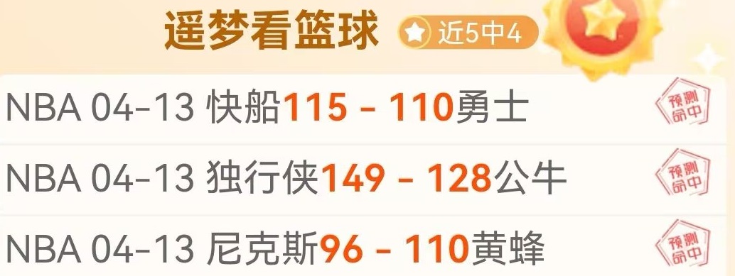 开云,体育,资讯,开云365,KaiYun365,开云365注册网址,开云365app,开云365官网,开云365网站,开云365下载