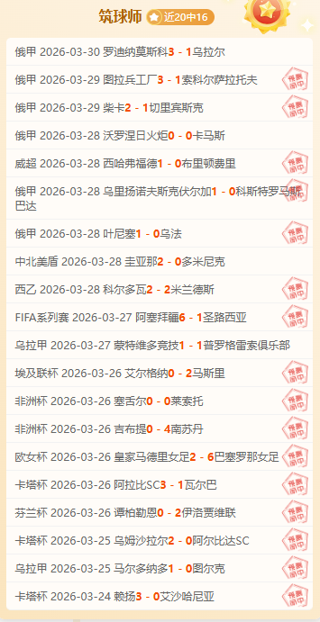 开云,体育,资讯,开云365,KaiYun365,开云365注册网址,开云365app,开云365官网,开云365网站,开云365下载