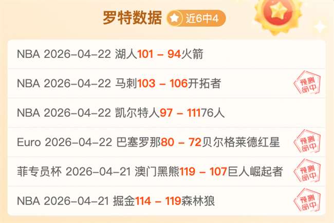 开云,体育,资讯,开云365,KaiYun365,开云365注册网址,开云365app,开云365官网,开云365网站,开云365下载
