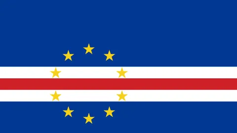 森林狼加时逆袭雷霆，爱德华兹关键封盖成转折，SGA独木难支三双遗憾