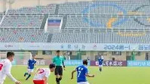 “红牛前景看好，赫内斯评价：克洛普风格非凡，或难担长期执教大任”