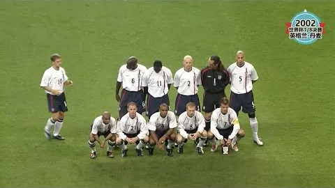 吴艳妮积分超越日本选手，荣登亚洲冠军宝座——《潇湘晨报》揭秘