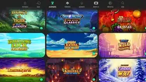 戈登妙传助波特三分线外得分