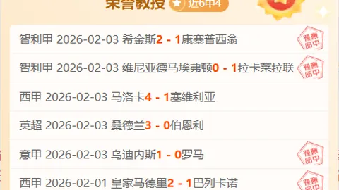 我国花泳健儿东南亚分龄赛揽获6金1银，位居榜首
