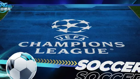 晋城围棋公开赛第二届预选赛参赛对阵表公布