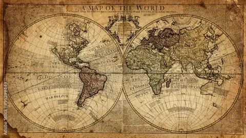 张帅凯斯勒女双携手闯入奥斯汀半决赛