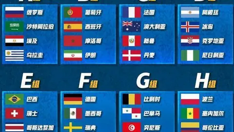 沙场风云再起！吉达国民主场强势对决，哈森姆挑战者能否逆袭？沙特联焦点之战！