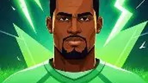 曼联近期表现不振，英超战局能否迎来反转？