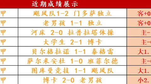 劳拉·伍兹粉装亮相冠军联赛决赛圈引关注