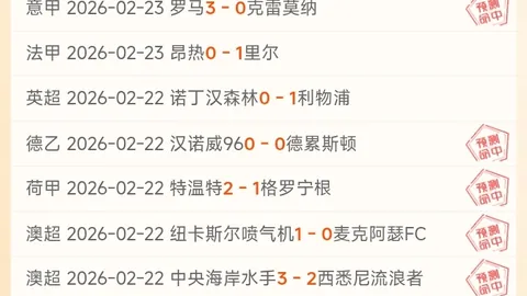 梅西获FIFA最佳球员提名引热议 被指贬低足球精神