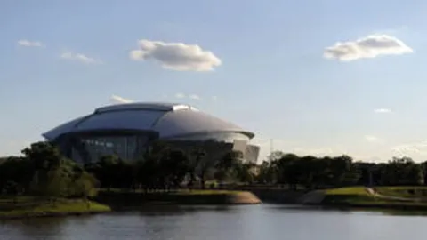 颜骏凌呼吁队长担当，期望球队提升责任荣誉感