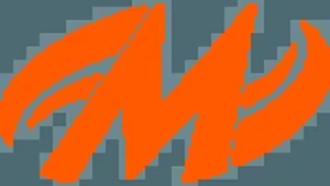 烏克蘭0-1負於奧地利，歐洲杯C組第3輪鲍姆加特纳首球，阿瑙錯失良機