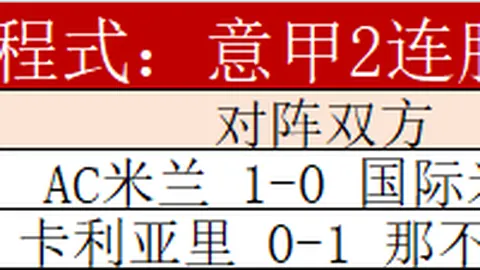 “网球大师赛半决赛：德约科维奇对决迪米特洛夫，梅西迈阿密观赛助阵”