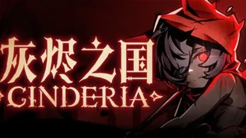 梅西与马拉多纳：实力对决，荣誉之外谁更强？