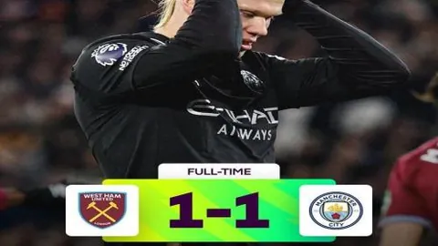 巴塞罗那瞄准下赛季引进21岁巴拿马新星塞德尼奥