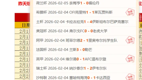切尔西群英荟萃：佐拉领衔锋线，马克莱莱坐镇中场