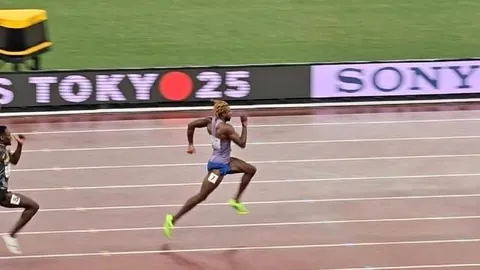 大乐透期号专家推荐质合分析：茨高损兵难抗强敌