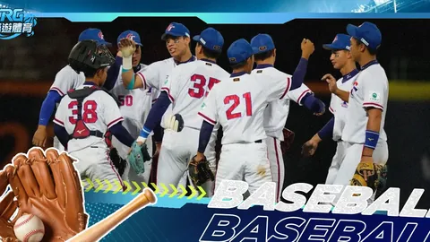 大乐透期号专家推荐：首回合分析悬念与主动权