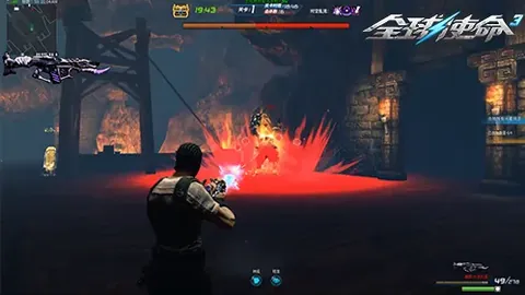 周日318NBA分析：尼克斯VS雷霆专家质合前区十码推荐