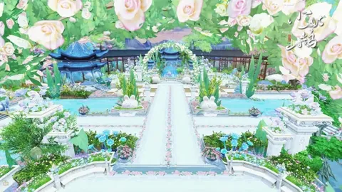 “2025年自由式小轮车联赛全新启航：升级版赛事预告，3月13日盛大开幕”