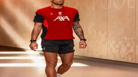 【辉煌战果揭晓】全日钻研成果显著，哥斯杯胜利在望！🏆🎯