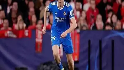 夏日激情，哈马2025璀璨启幕——哈尔滨马拉松激情奔跑