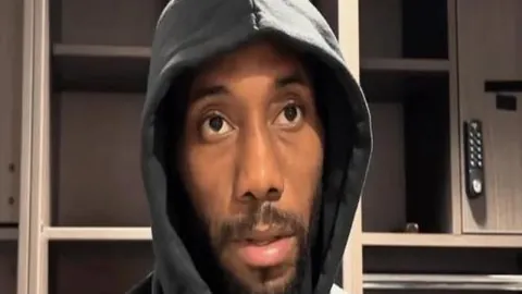 红色沙漠移除模组互动计时器解析