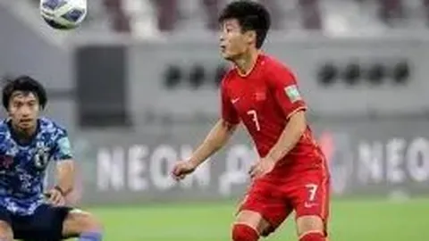 尤文图斯连败记录再升级 小德比力求小胜应对赛程挑战