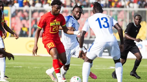 “南洋杯棋牌大赛新加坡开赛，常昊呼吁围棋影响力再升级”