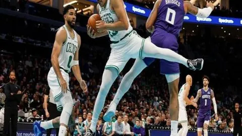 武磊两胜力挽狂澜 国足挑战持续加剧