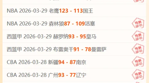 周五012英足总杯：狼队对阵利物浦专家推荐