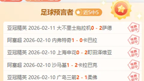 周日026德甲分析：美因茨对阵弗赖堡专家推荐