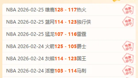 漫威Rivals S1锦标赛：赛果排名及奖品揭晓