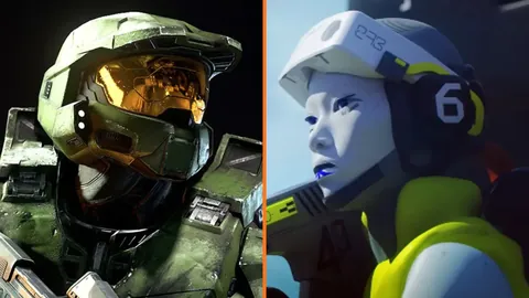 C罗用左脚绝杀荣膺本赛季欧冠最佳进球称号